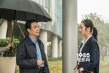 戲骨劉松仁變霸道總裁 《20:16》演繹香港傳奇