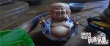 3D动画《阿唐奇遇》定档7.21 中华小茶宠闯暑期