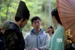《繡春刀·修羅戰(zhàn)場(chǎng)》曝特輯 金馬班底品質(zhì)再升級(jí)