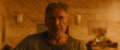 《银翼杀手2049》神秘试映 时长近3小时节奏缓慢
