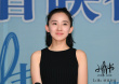 《小情书》路演启动 导演解读“清流款”青春片
