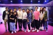张家辉导演《低压槽》上海杀青 徐静蕾角色特别