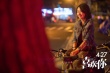 《喜欢你》票房破两亿 周冬雨定义“小妞”标签