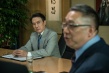 《20:16》發(fā)預(yù)告片 劉松仁詮釋：人因夢(mèng)想而不凡