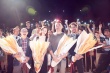 《毒。誡》再發(fā)“黑幫風云”特輯 5月12日公映