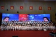 國防萬映影片巡展啟動(dòng) 寄家書紀(jì)念建軍90周年