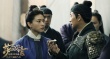 《蕩寇風(fēng)云》曝新海報 趙文卓寵妻萬茜欺夫御敵