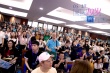 《夏天十九岁的肖像》巡礼 黄子韬公布择偶标准