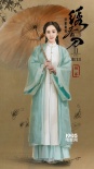 《繡春刀·修羅戰(zhàn)場(chǎng)》曝新海報(bào) 主創(chuàng)上演制服誘惑