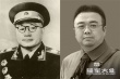 《建軍大業(yè)》戲里戲外猛料足 還原度高引網(wǎng)友熱議