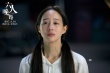 《六人晚餐》发终极海报 “达康书记”棒打赵立新