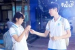 《李雷和韓梅梅》曝主題曲 徐譽滕重燃青春記憶