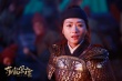《蕩寇風(fēng)云》萬茜變巾幗英雄 展英姿馭夫有道
