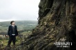 《當(dāng)怪物來(lái)敲門》將映 連姆·尼森領(lǐng)銜六大看點(diǎn)