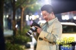 《臨時(shí)演員》終極預(yù)告 鄭愷熱依扎“假戲真做”
