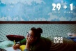 《29+1》曝选择版预告 周秀娜郑欣宜“命中相遇”