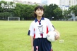 《李雷和韓梅梅》曝新特輯 張子楓變精分女漢子