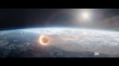 《异星觉醒》公映 杰克·吉伦哈尔对决外星生物