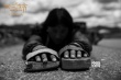 《岡仁波齊》定檔6月20日 張楊新片聚焦朝圣之路