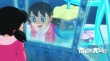 《哆啦A梦》剧场版5月30上映 开启最新奇幻冒险
