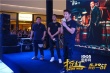 《搶紅》沈陽路演 黎明玩轉(zhuǎn)“二人轉(zhuǎn)”學(xué)東北話