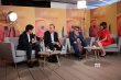戛纳Day3：中国之夜引爆戛纳 李宇春再登红毯