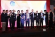 戛納Day3：中國之夜引爆戛納 李宇春再登紅毯