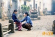 劉亦菲新作《烽火芳菲》在丹麥展映 受最高禮遇