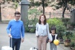 《借眼》曝高木特辑 暖男陈浩民惊悚处女作压力大