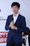 吳天明基金助力青年影人 6位制片人戛納薦新片