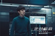 《逆時營救》曝新預(yù)告 三個楊冪合力對抗霍建華