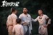 《黑白照相館》終極預(yù)告 倒霉三人組開(kāi)啟迷失之旅