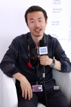 《路过未来》李睿珺：为过审删减30分钟是误会