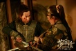 《蕩寇風(fēng)云》口碑爆棚 大明版“鋼鋸嶺”受追捧