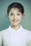 《芳华》曝光女演员证件照 毫无PS还原时代风格