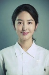 《芳华》曝光女演员证件照 毫无PS还原时代风格