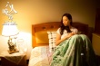 《六人晚餐》最虐CP窦骁张钧甯上演“热血纠缠”