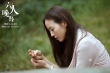 《六人晚餐》最虐CP窦骁张钧甯上演“热血纠缠”