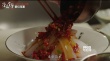 黄磊《深夜食堂》曝食物花絮 深夜菜单首度揭秘
