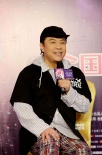 蔡康永处女作回馈“康熙粉”小S扬言炸掉海盗船