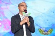  “比翼新電影”公布新片計(jì)劃 十部漫改IP年內(nèi)上線