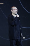 乌尔善《封神三部曲》“起范儿”：缔造中国神话
