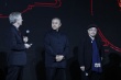 烏爾善《封神三部曲》“起范兒”：締造中國(guó)神話