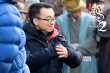 《捉妖记2》儿童节特辑：梁朝伟惨被胡巴“捉弄”