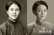 《建軍大業(yè)》眾星投入致敬先驅(qū) 網(wǎng)友憶燃情歲月