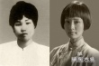 《建軍大業(yè)》眾星投入致敬先驅(qū) 網(wǎng)友憶燃情歲月