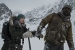 温斯莱特《远山恋人》曝首款预告 上演雪山绝恋