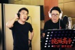 《绝世高手》卢正雨携杨迪打造熊孩子应对神曲