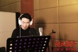 《绝世高手》卢正雨携杨迪打造熊孩子应对神曲