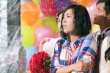 《52赫茲，我愛(ài)你》曝主題曲MV 林志炫溫暖獻(xiàn)聲